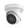 Kamera IP Hikvision DS-2CD2H43G2-IZS 2.8-12mm 4MP/IR40/IP67/PoE